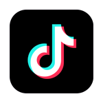 SergentCovide TikTok