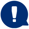 Information